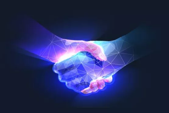 Media Partners