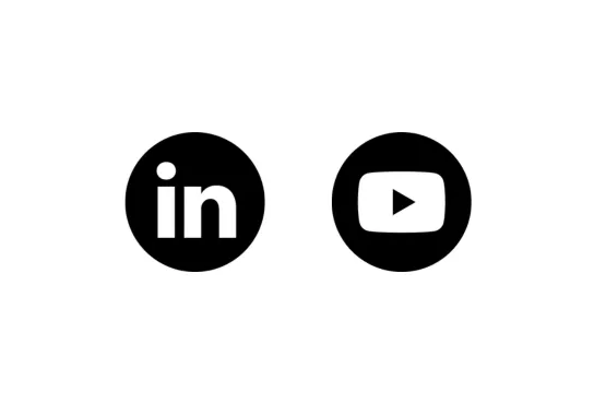 Social Media_555x370px