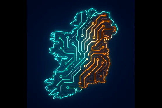 SCEU25_Ireland