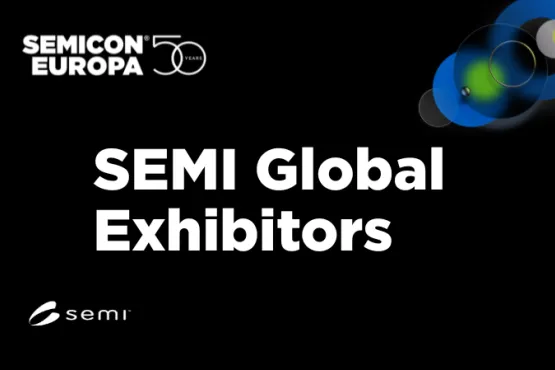SEMI_Global_Exibitors