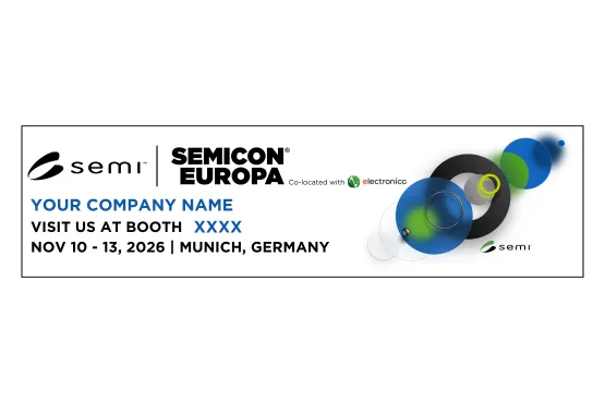 SCEU26_Exhibitor