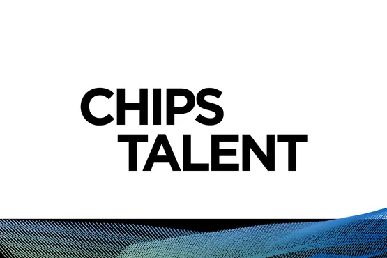 ChipsTalent_555x370px