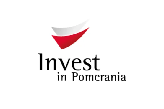 Invest in Pomerania_555x370px