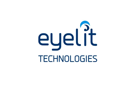 Eyelit Technologies_555x370px