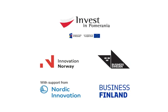 Nordic Collaboration 555x370px