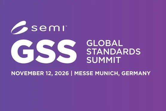 GSS 2026_555x370px