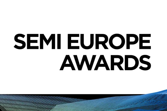 SEMI Europe Awards_555x370px