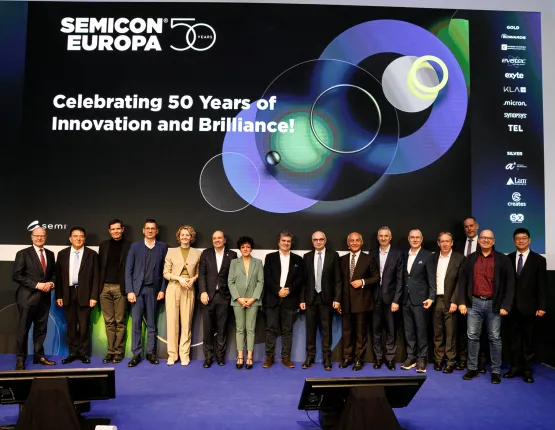 SCEU25