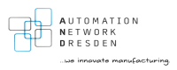 and logo