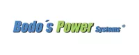 bodo power systems