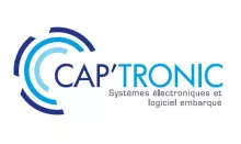 Captronics