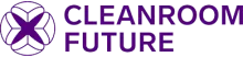 Cleanroom Future