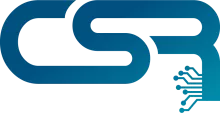 CSR
