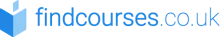 find courses