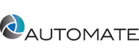 automate
