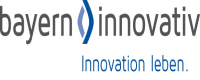 bayern innovativ