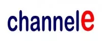 channel e