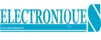 electroniques
