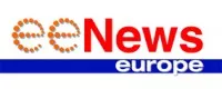 ee news