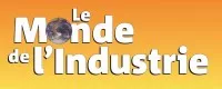 le monde