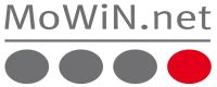 mowin net