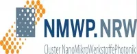 nmwp