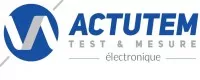 actutem