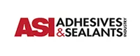 asi adhesives