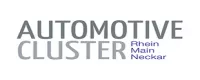 automative cluster