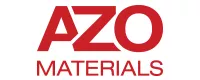 azo
