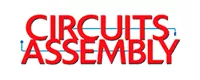 circuit assembly