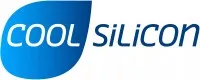 cool silicon