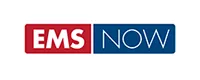 ems now
