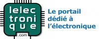 le portail