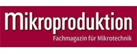 mikroproduktion