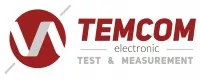 temcom