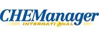 chemanager
