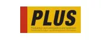 plus