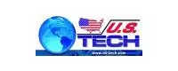 us tech