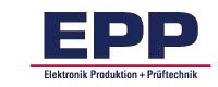 epp