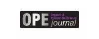 ope journel