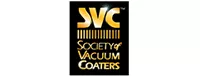 svc