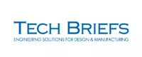 tech briefs