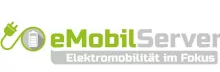 Emobile server