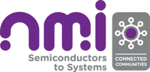 NMI
