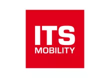 IST Mobility