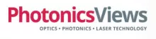 Photonics Views