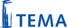 TEMA