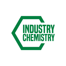 Industry Chemistry