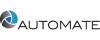 automate